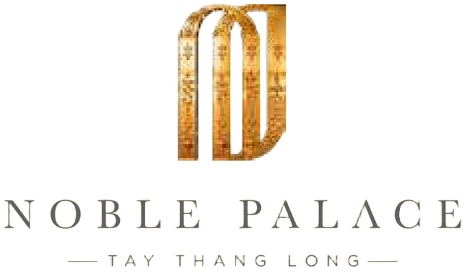 Noble palace Hà Nội